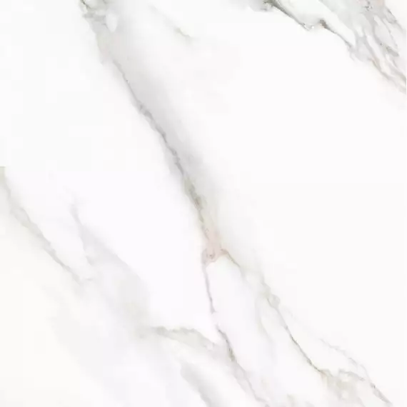 166509 Керамогранит Pelatin Polished 60х60