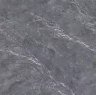 166519M Керамогранит Unas Dark Polished 60x60