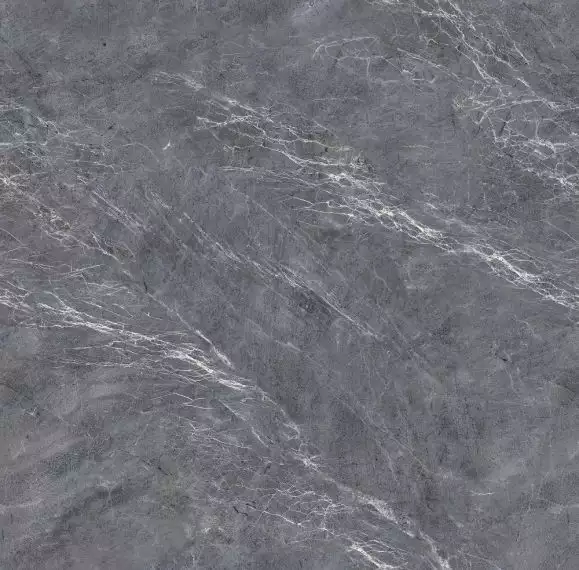 166519M Керамогранит Unas Dark Polished 60x60