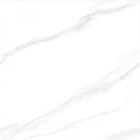 166531 Керамогранит Chelsea 60x60