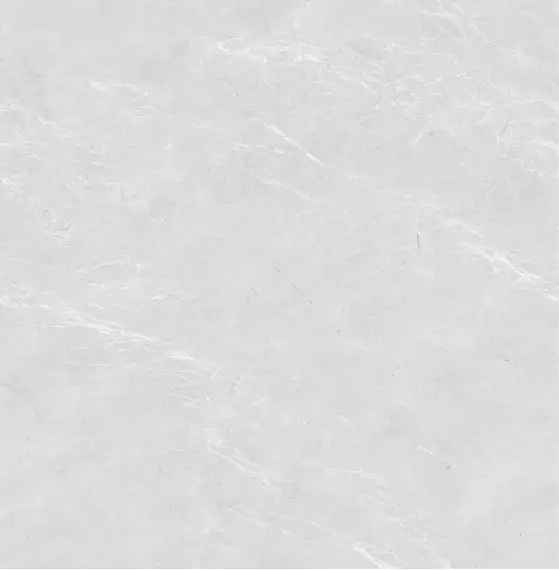 166534 Керамогранит Unas Light Polished 60x60