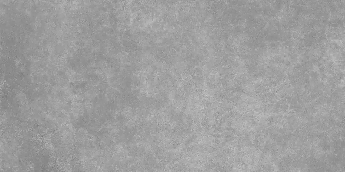 16667 Ideal серый ректификат 44,8х89,8