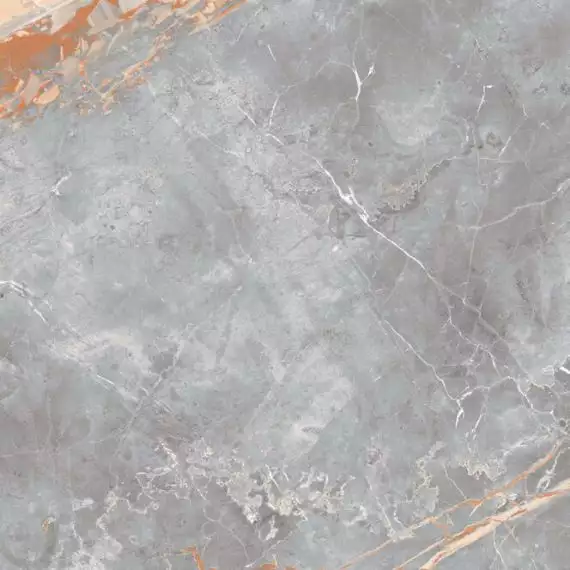 166712 Керамогранит Elison Dark Polished 60x60