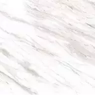 166736 Керамогранит Rafaelo Polished 60x60
