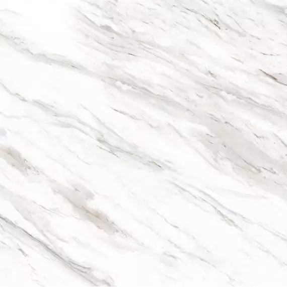 166736 Керамогранит Rafaelo Polished 60x60