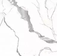 166742 Керамогранит Helen Polished 60x60