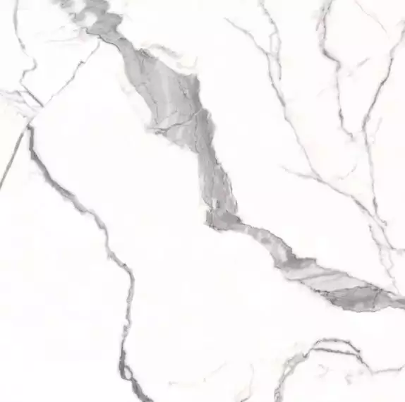 166742 Керамогранит Helen Polished 60x60