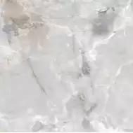 16678 Керамогранит Berno Polihed 60x60