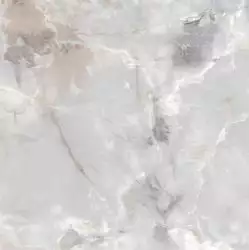 16678 Керамогранит Berno Polihed 60x60