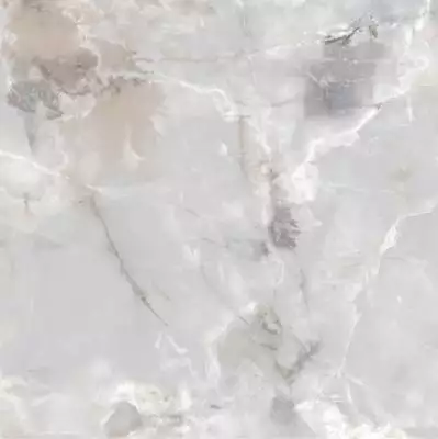 16678 Керамогранит Berno Polihed 60x60
