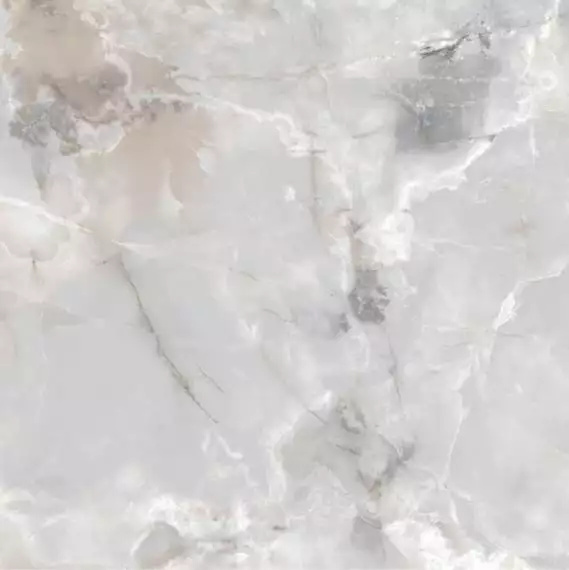 16678 Керамогранит Berno Polihed 60x60