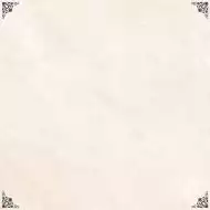 166 Diamonds 49,5x49,5