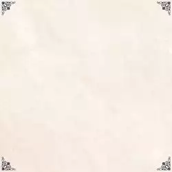 166 Diamonds 49,5x49,5