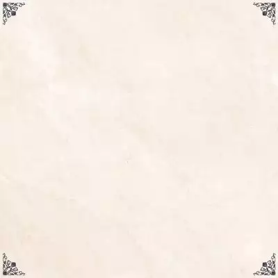 166 Diamonds 49,5x49,5