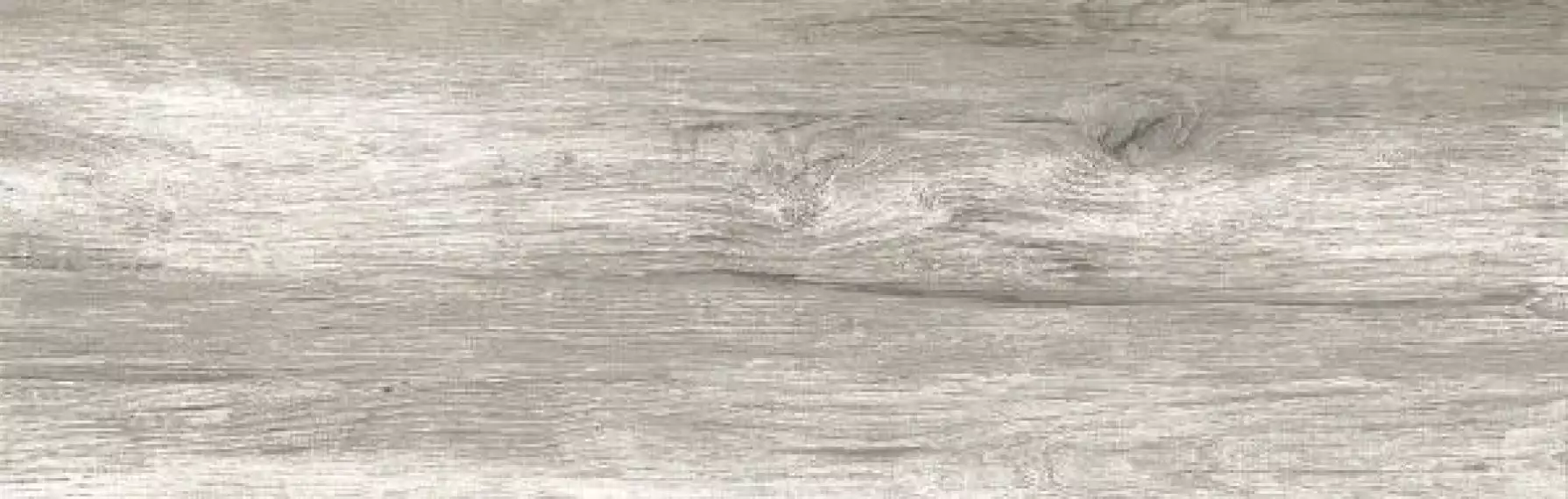 16728 Antiquewood серый 18,5x59,8