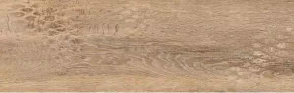 16736 Industrialwood бежевый рельеф 18,5x59,8
