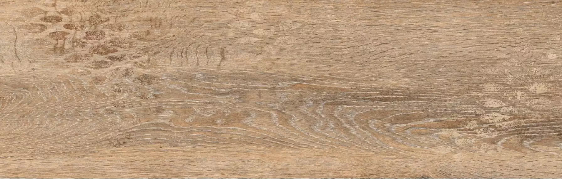 16736 Industrialwood бежевый рельеф 18,5x59,8
