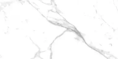 16796 Marmo Белый 59,8*29,8