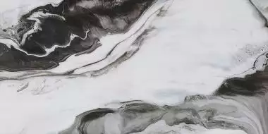 168T05 80x160