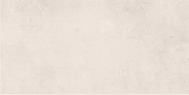 168 Плитка DANIEL LIGHT 30X60