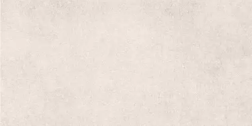 168 Плитка DANIEL LIGHT 30X60