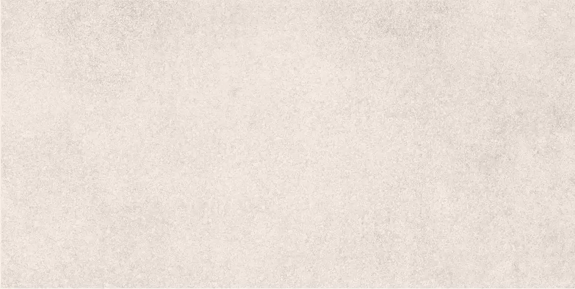 168 Плитка DANIEL LIGHT 30X60