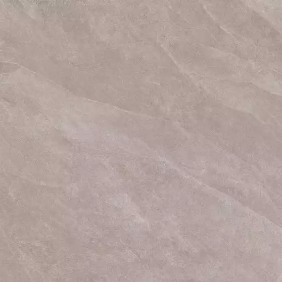 16950046 Керамогранит Era Bruna Naturale 9mm 60x60