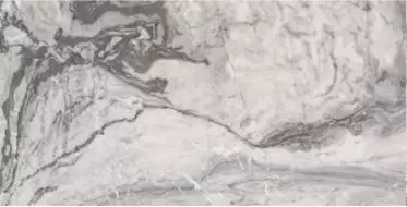 17-250-037-2511 Atrium Silvana Perla 60x120