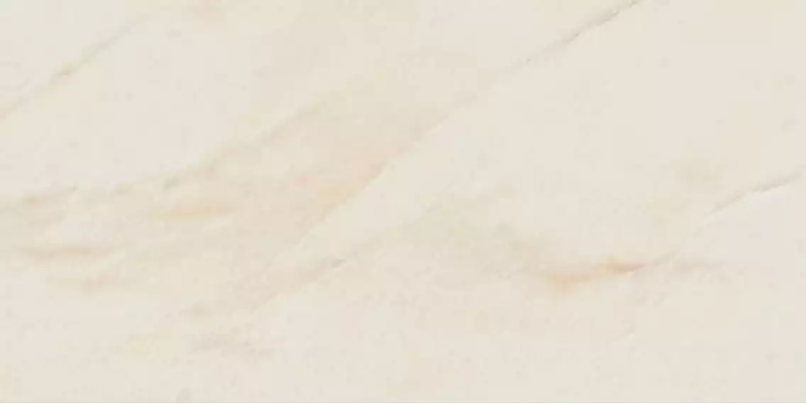 17-250-164-2227 Atrium Bahia Ivory 60x120
