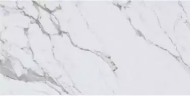 17-250-804-6610 Atrium Rimini Brillo 60x120