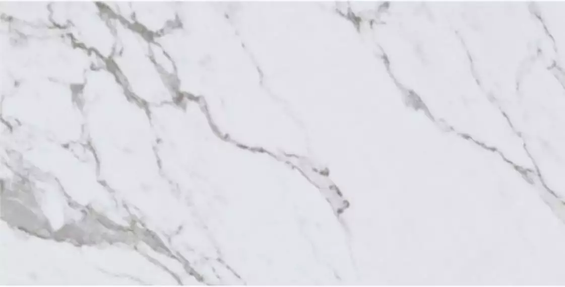 17-250-804-6610 Atrium Rimini Brillo 60x120