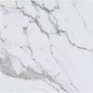 17-840-804-6610 Atrium Rimini Brillo 60x60
