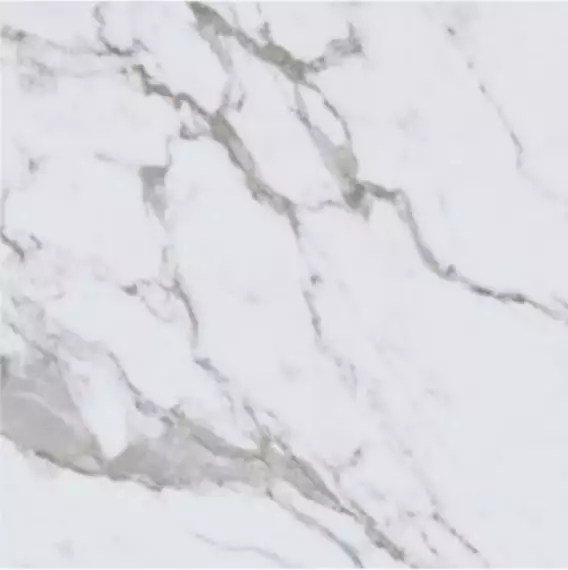 17-840-804-6610 Atrium Rimini Brillo 60x60