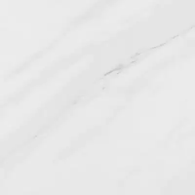 17-875-012-0937 CR LENCI Blanco Compacglass 75x75
