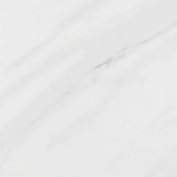 17-875-012-0937 CR LENCI Blanco Compacglass 75x75