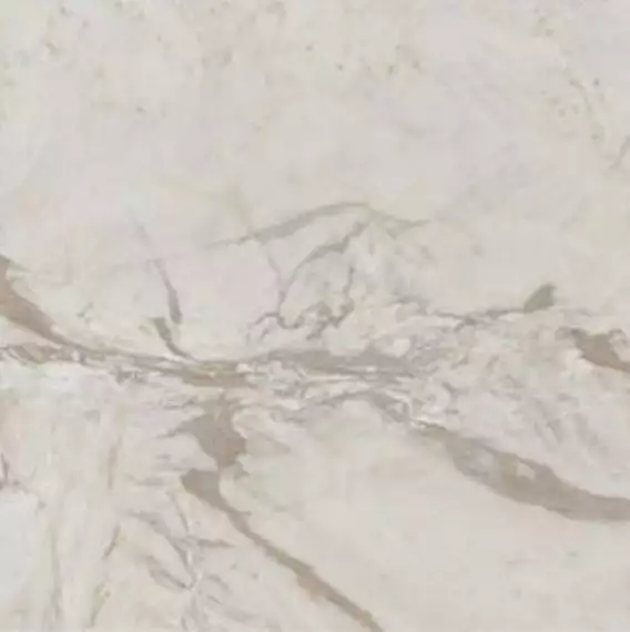 17-875-033-2511 Atrium Silvana Marfil 75x75