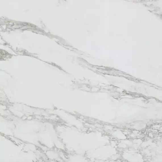 17-875-108-0448 Cromat Niro White Compacglass 75x75