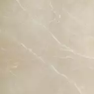 17-875-163-2957 PIAVE CREAM Compacglass 75x75