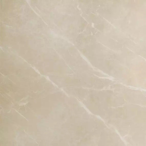 17-875-163-2957 PIAVE CREAM Compacglass 75x75
