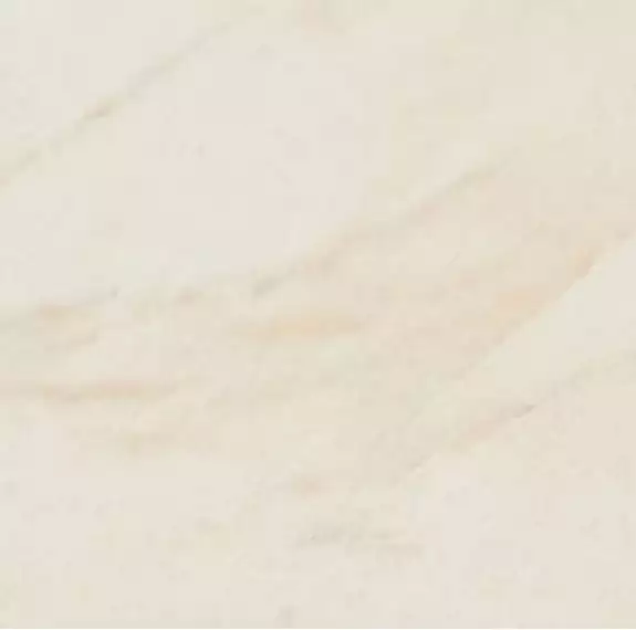 17-875-164-2227 Atrium Bahia Ivory 75x75