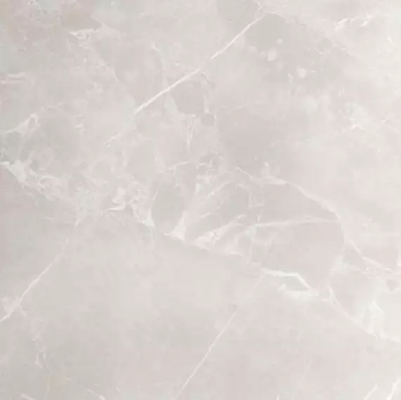 17-875-169-2957 PIAVE Pearl Compacglass 75x75