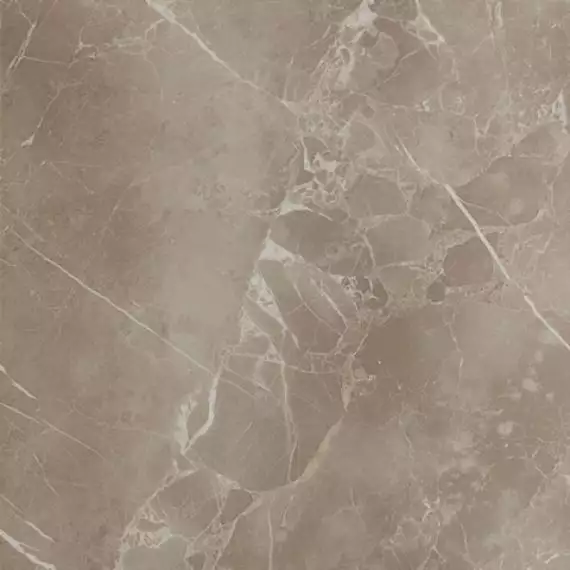 17-875-240-2957 PIAVE Moka Compacglass 75x75