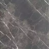 17-875-298-2957 PIAVE COAL Compacglass 75x75
