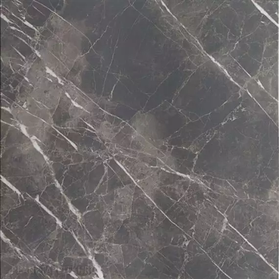 17-875-298-2957 PIAVE COAL Compacglass 75x75