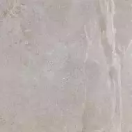 17-875-344-0714 ERDING Ash 75x75