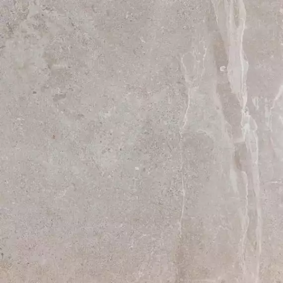 17-875-344-0714 ERDING Ash 75x75