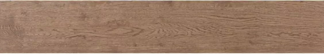 17.871.311.0315 Karelia Rovere Compacglass 20x120 