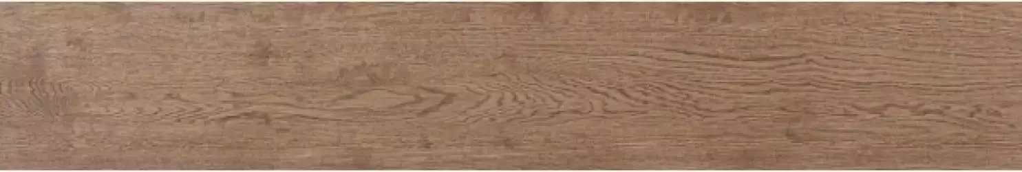 17.871.311.0315 Karelia Rovere Compacglass 20x120 