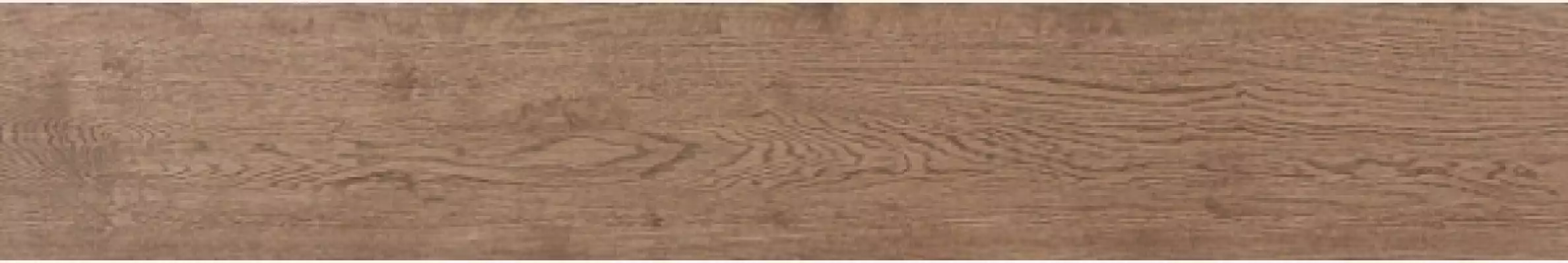 17.871.311.0315 Karelia Rovere Compacglass 20x120 
