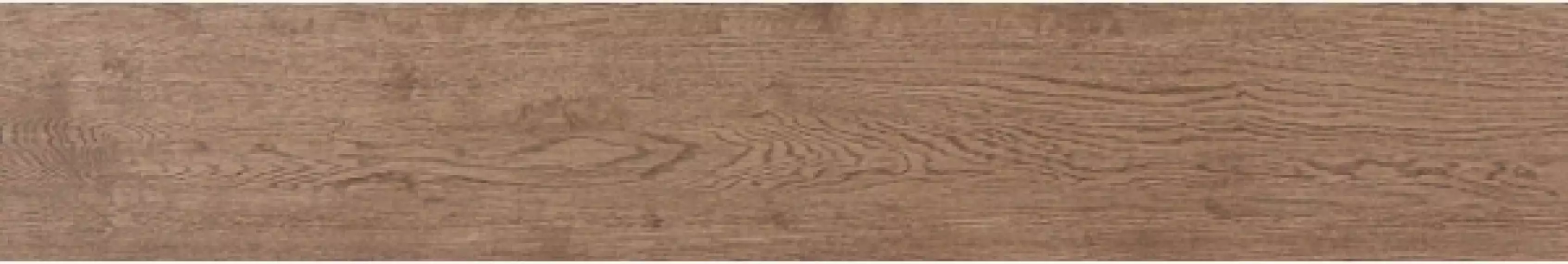17.871.311.0315 Karelia Rovere Compacglass 20x120 